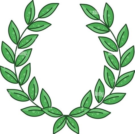 Abschlussfeier und Ehrungen