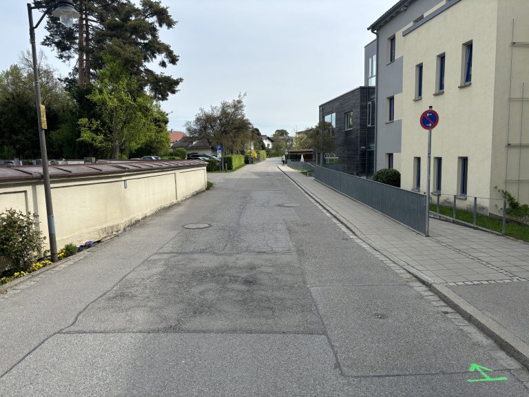 GKI_Schulstraße_Kreuther Straße