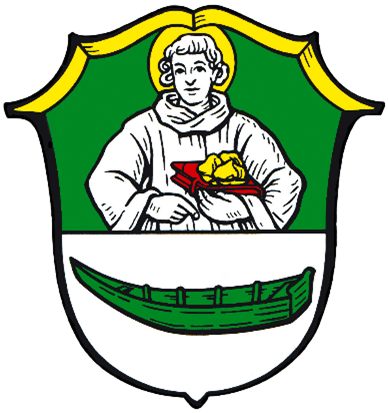 Neue Beauftragte