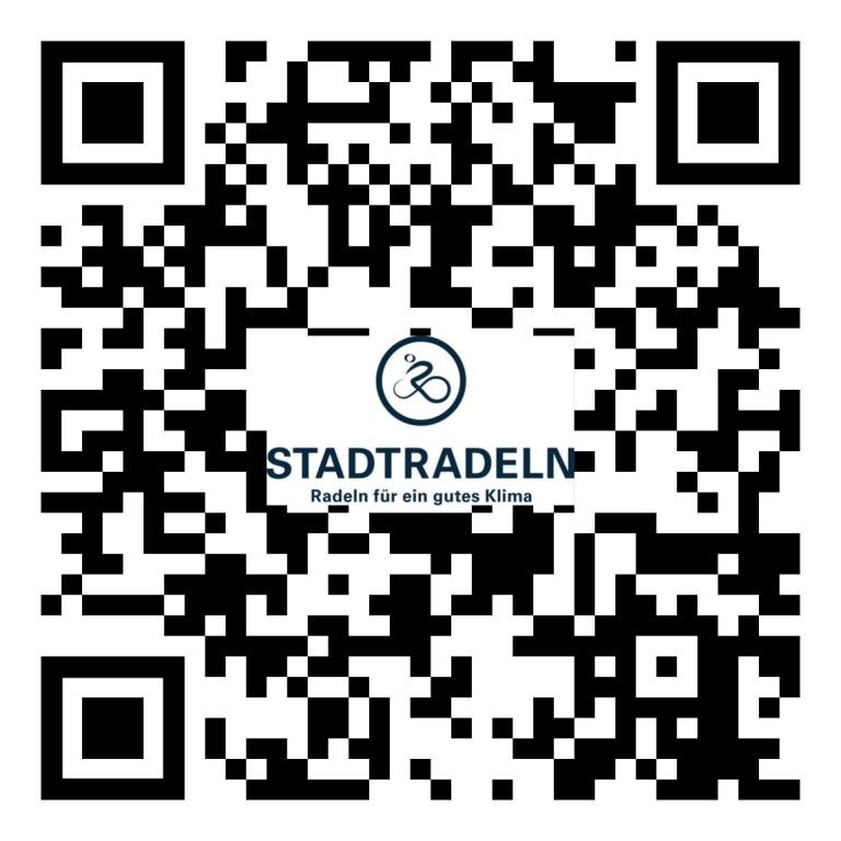Stadtradeln 2026 Stadtradeln 2026